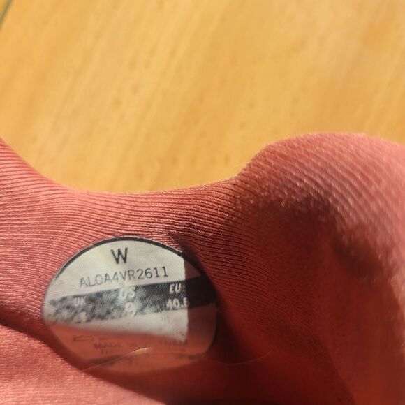 Altra Torin Women’s Running Shoes Size 9 - Picture 4 of 7